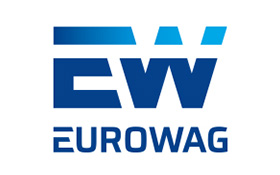 EUROWAG