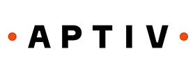 Aptiv