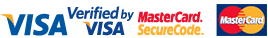 Poradnictwo psychologiczne online