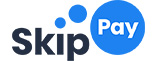 Skip Pay - Zapłacę do 30 dni