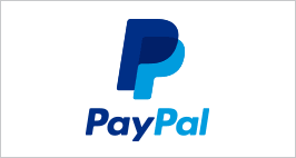 Poradnictwo psychologiczne online