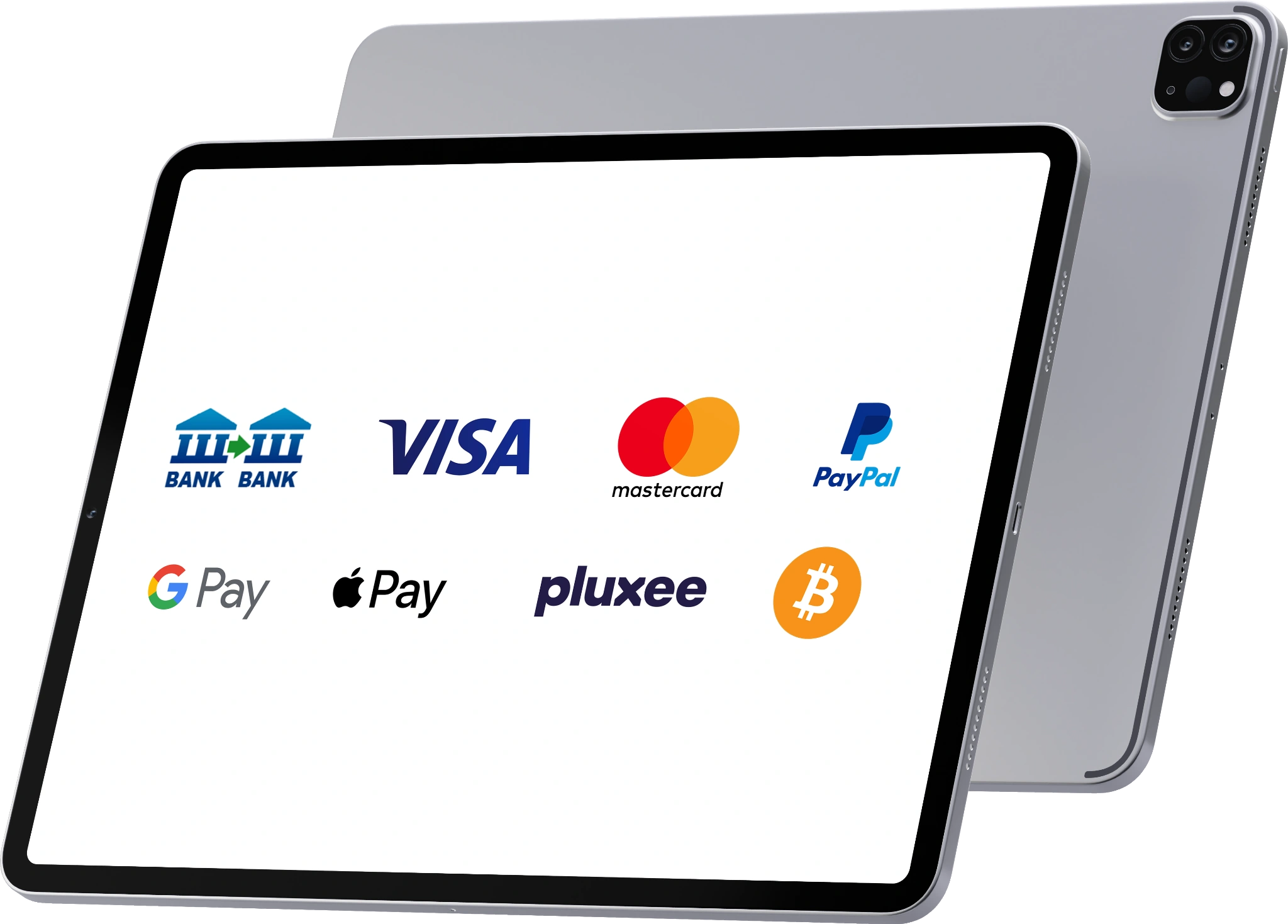 Konsultacje psychologiczne metody płatności