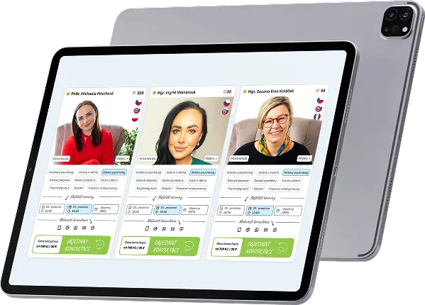 Praca dla psychologów