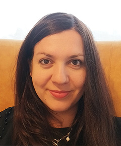 Poradnia psychologiczna online