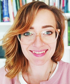 Poradnia psychologiczna online